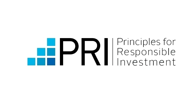 PRI