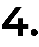 Recurso 60