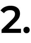 Recurso 62