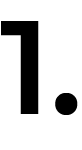 Recurso 63