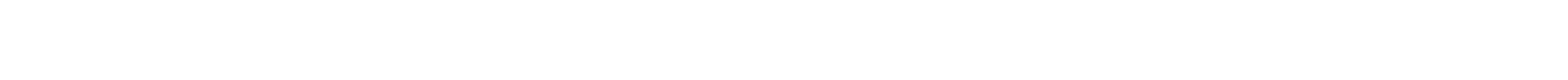 letras_fondo.png