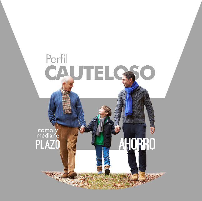perfil_financiero_cauteloso2.jpg