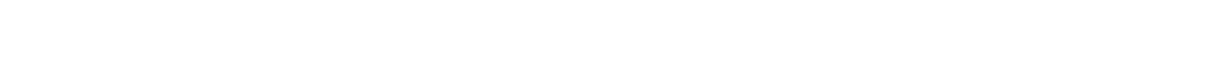 letras_fondo.png