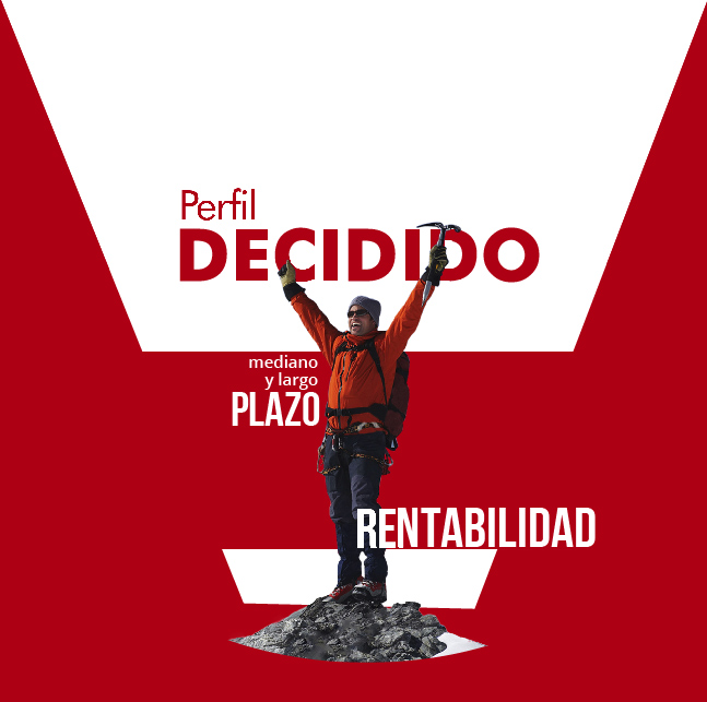 perfil_financiero_decidido.jpg
