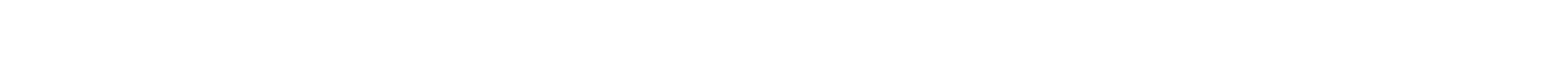 letras_fondo.png