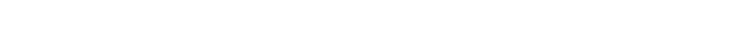 letras_fondo.png