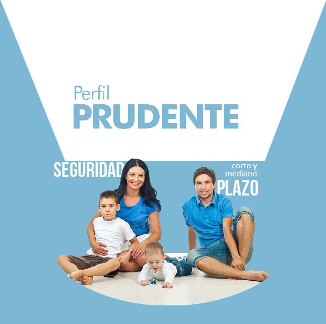 perfil_financiero_prudente.jpg