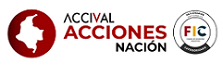 Acciones-Nacion.png