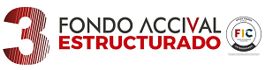 estructurado_3.png