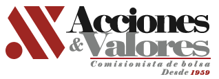 logo sitio web