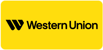 Western-Union