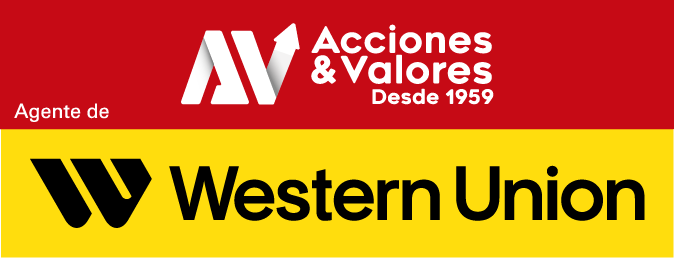 mi giro Western Union