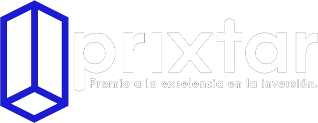 prixtar logo