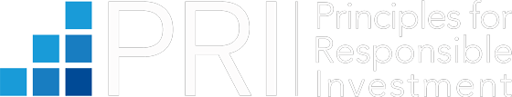 pri logo