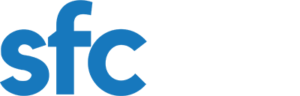 sfc logo