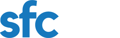 sfc logo