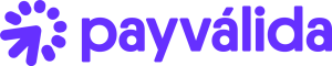 Logo-payvalida-lila-png