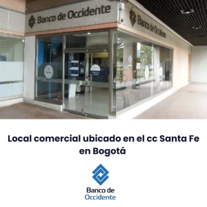 banco-de-occidente