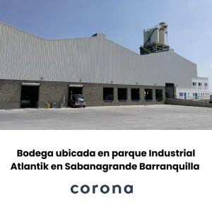 bodega-corona