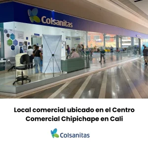 colsanitas