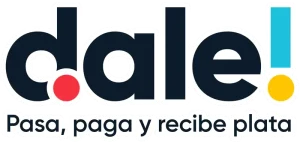 logo-dale