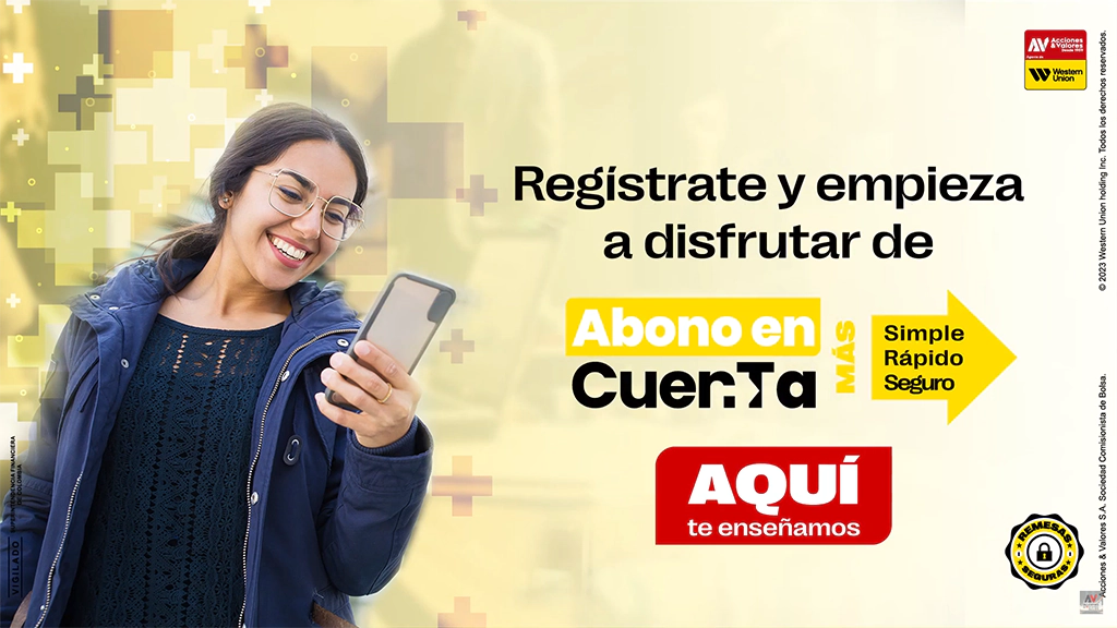 portada video como registrarse a la plataforma de abono en cuenta